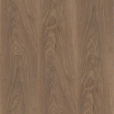 Ламинат Peli Loft V4 Каштан коричневий